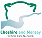 Cheshire & Merseyside Critical Care Networks