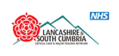 Lancashire & South Cumbria Critical Care & Major Trauma Network