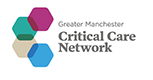 Greater Manchester Critical Care Network